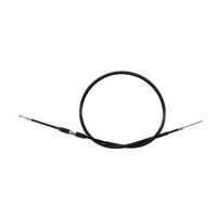All Balls 45-3005 Hot Start Cable