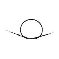 All Balls Hot Start Cable for Suzuki RMZ450 2013-2017 >45-3007
