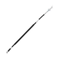 All Balls 45-4002 Rear Brake Cable