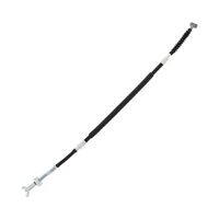 All Balls Rear Brake Cable for Honda TRX250TE RECON 1997-2014 >45-4003