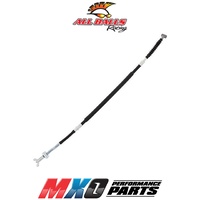 Rear Brake Cable Honda TRX250X/EX SPORTRAX 2014 45-4003