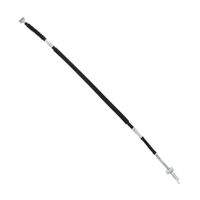 All Balls 45-4004 Rear Brake Cable