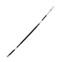All Balls 45-4005 Rear Brake Cable