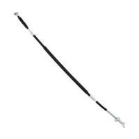 Rear Brake Cable for Honda TRX500FGA FOURTRAX FOREMAN 4X4 2004-2008 >45-4006