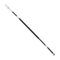 All Balls 45-4007 Rear Brake Cable