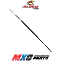 Rear Brake Cable Honda TRX500FPM 4WD FOREMAN 2012-2013 45-4007
