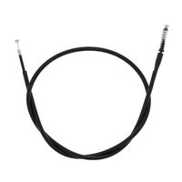 All Balls 45-4008 Rear Hand Brake Cable