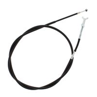 All Balls 45-4009 Rear Hand Brake Cable