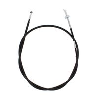 All Balls 45-4010 Rear Hand Brake Cable