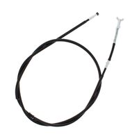 Rear Hand Brake Cable for Honda TRX450FM 4WD FOREMAN 2002-2004 >45-4012