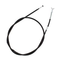 All Balls Rear Hand Brake Cable for Honda TRX400 4WD FOREMAN 1995-2003 >45-4012