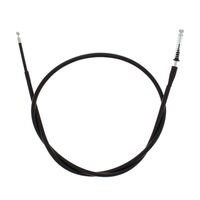 All Balls 45-4013 Rear Hand Brake Cable