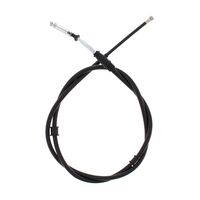 All Balls Rear Hand Brake Cable for Honda TRX400X 2012-2014 >45-4014