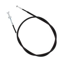 All Balls Rear Hand Brake Cable for Honda TRX250EX SPORTRAX 2006-2013 >45-4016