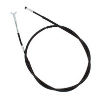 Rear Hand Brake Cable for Honda TRX420FA6 IRS 4WD RANCHER 2015-2017 >45-4017