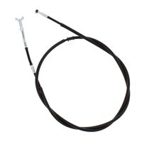 Rear Hand Brake Cable for Honda TRX420TE1 FOURTRAX RANCHER 2014 >45-4017