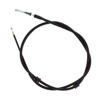 All Balls 45-4018 Rear Hand Brake Cable