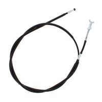 All Balls 45-4019 Rear Hand Brake Cable