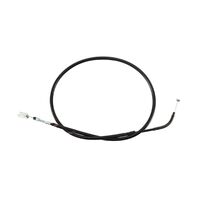 All Balls 45-4022 Rear Hand Brake Cable