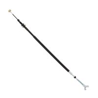 All Balls Rear Brake Cable for Kawasaki KLF300B BAYOU 1988-2004 >45-4023