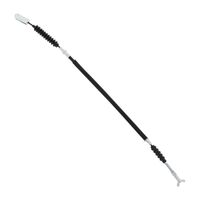 All Balls 45-4026 Rear Brake Cable