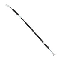 All Balls Rear Brake Cable for Kawasaki KVF750i BRUTE FORCE 2005 >45-4028