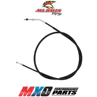 Rear Brake Cable Kawasaki KSF250 MOJAVE 2WD 1990-2004 45-4029