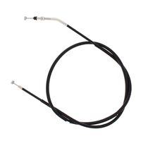All Balls 45-4030 Rear Hand Brake Cable