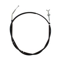 All Balls 45-4032 Rear Hand Brake Cable