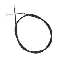 All Balls 45-4033 Rear Hand Brake Cable