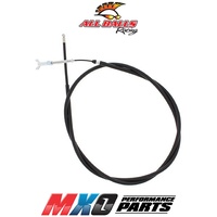 Rear Brake Cable Kawasaki KVF400 PRAIRIE 4WD 1997-2002 45-4033