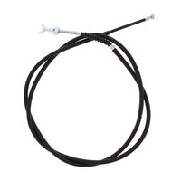 All Balls 45-4034 Rear Hand Brake Cable