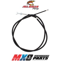 Rear Brake Cable Kawasaki KVF700 PRAIRIE 4WD 2004-2006 45-4034