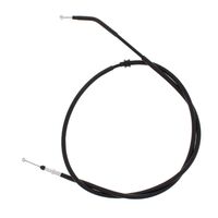 All Balls 45-4035 Rear Hand Brake Cable