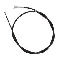 All Balls 45-4036 Rear Hand Brake Cable