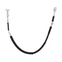 All Balls 45-4037 Rear Brake Cable