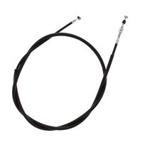All Balls 45-4039 Rear Hand Brake Cable