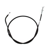 All Balls 45-4040 Rear Hand Brake Cable