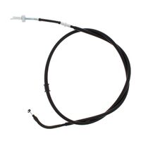 All Balls Rear Hand Brake Cable for Suzuki LTZ250 QUADSPORT 2004-2009 >45-4041