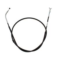 All Balls 45-4042 Rear Hand Brake Cable