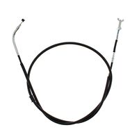 Rear Hand Brake Cable for Suzuki LTA400 KING QUAD 2X4 2008-2014 >45-4042