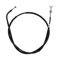 All Balls 45-4044 Rear Hand Brake Cable