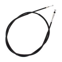 All Balls 45-4046 Rear Hand Brake Cable