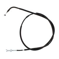 All Balls 45-4047 Rear Hand Brake Cable