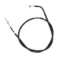 All Balls 45-4048 Rear Hand Brake Cable