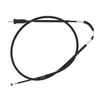 All Balls 45-4050 Rear Brake Cable