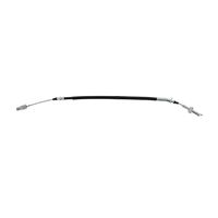 All Balls 45-4054 Rear Brake Cable