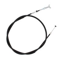 All Balls Rear Hand Brake Cable for Yamaha YFM80 GRIZZLY 2005-2008 >45-4055