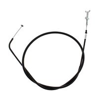 Rear Hand Brake Cable for Yamaha YFM250 BEAR TRACKER 2000-2004 >45-4058