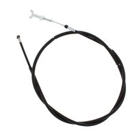 Rear Hand Brake Cable for Yamaha YFM350FG GRIZZLY IRS 2007-2011 >45-4059